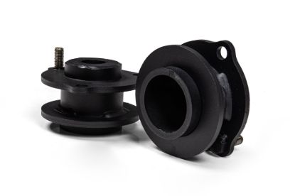 Picture of Zone Offroad Suspension Lift Kit - ZONT15F