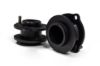 Picture of Zone Offroad Suspension Lift Kit - ZONT15N
