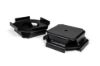 Picture of Zone Offroad Suspension Lift Kit - ZONT15N