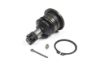Picture of Zone Offroad Suspension Control Arm and Ball Joint Assembly - ZONT8301