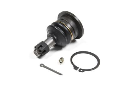Picture of Zone Offroad Suspension Control Arm and Ball Joint Assembly - ZONT8301