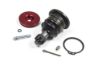 Picture of Zone Offroad Suspension Control Arm and Ball Joint Assembly - ZONT8311