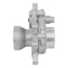 Picture of Zumbrota Drivetrain 4WD Disconnect - NAA15200680
