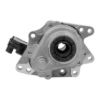 Picture of Zumbrota Drivetrain 4WD Disconnect - NAA15200681