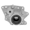 Picture of Zumbrota Drivetrain 4WD Disconnect - NAA15200680