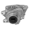 Picture of Zumbrota Drivetrain 4WD Disconnect - NAA15200680