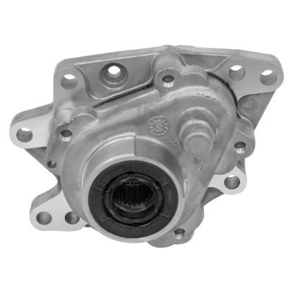 Picture of Zumbrota Drivetrain 4WD Disconnect - NAA15200680