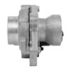 Picture of Zumbrota Drivetrain 4WD Disconnect - NAA15200681