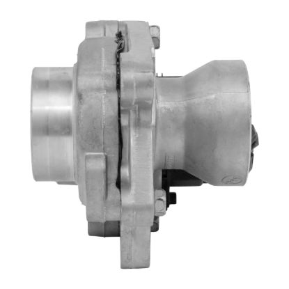 Picture of Zumbrota Drivetrain 4WD Disconnect - NAA15200681