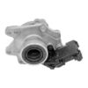 Picture of Zumbrota Drivetrain 4WD Disconnect - NAA15200681