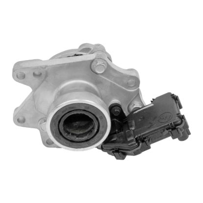 Picture of Zumbrota Drivetrain 4WD Disconnect - NAA15200681