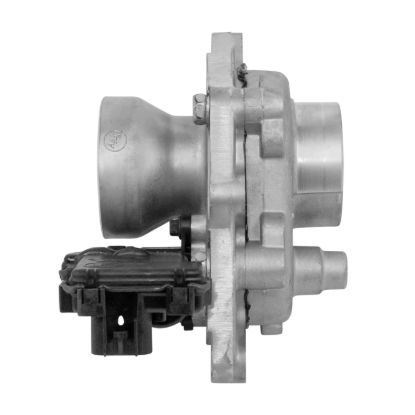 Picture of Zumbrota Drivetrain 4WD Disconnect - NAA15200681
