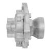 Picture of Zumbrota Drivetrain 4WD Disconnect - NAA15200680