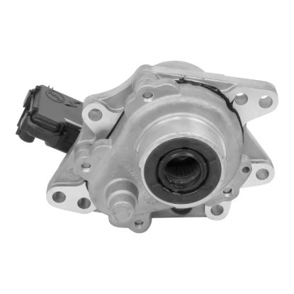 Picture of Zumbrota Drivetrain 4WD Disconnect - NAA15200681K