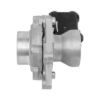 Picture of Zumbrota Drivetrain 4WD Disconnect - NAA15200681K
