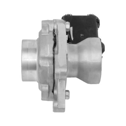 Picture of Zumbrota Drivetrain 4WD Disconnect - NAA15200681K