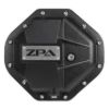 Picture of Zumbrota Drivetrain Differential - RAA434-111X1