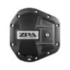 Picture of Zumbrota Drivetrain Differential - RAA434-118X1