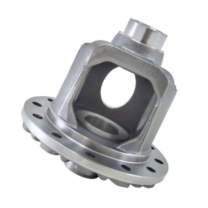 Picture of Zumbrota Drivetrain Differential - RAA434-118X2