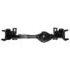 Picture of Zumbrota Drivetrain Differential - RAA434-1847B