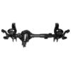Picture of Zumbrota Drivetrain Differential - RAA434-1847B