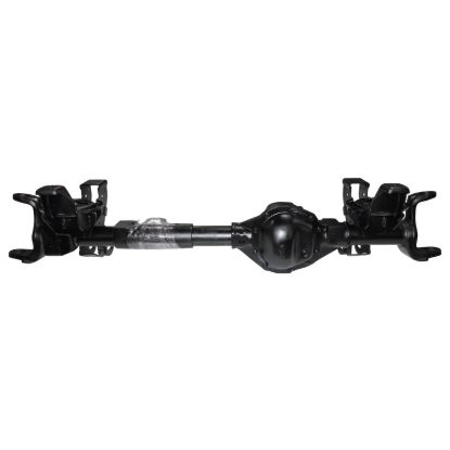 Picture of Zumbrota Drivetrain Differential - RAA434-1847D