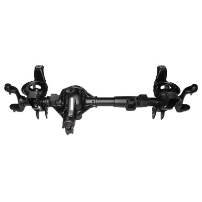 Picture of Zumbrota Drivetrain Differential - RAA434-1847E