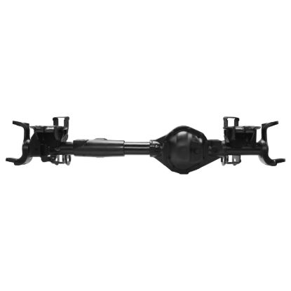 Picture of Zumbrota Drivetrain Differential - RAA434-1908A