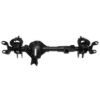 Picture of Zumbrota Drivetrain Differential - RAA434-1908A