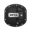 Picture of Zumbrota Drivetrain Differential - RAA434-1917X3