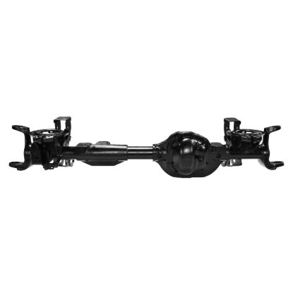 Picture of Zumbrota Drivetrain Differential - RAA434-1932D