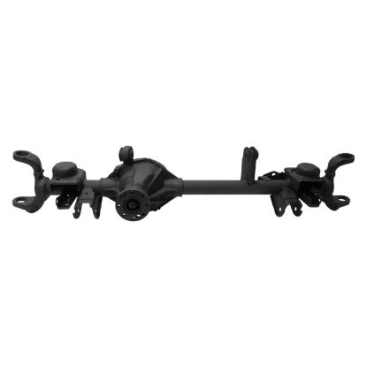 Picture of Zumbrota Drivetrain Differential - RAA434-1977