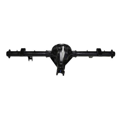 Picture of Zumbrota Drivetrain Differential - RAA435-1215CL