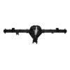 Picture of Zumbrota Drivetrain Differential - RAA435-1215EE