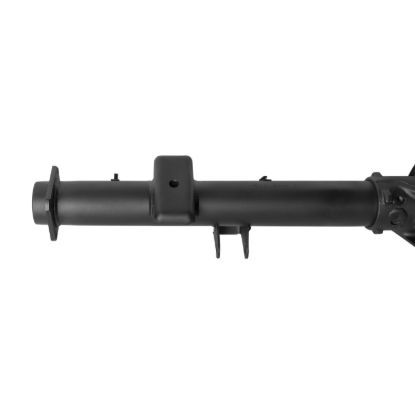 Picture of Zumbrota Drivetrain Differential - RAA435-1249EL-P
