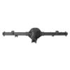 Picture of Zumbrota Drivetrain Differential - RAA435-1249EL-P