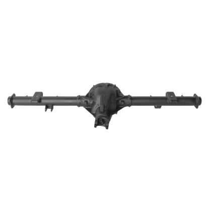 Picture of Zumbrota Drivetrain Differential - RAA435-1249EL-P