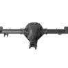 Picture of Zumbrota Drivetrain Differential - RAA435-1249EL-P