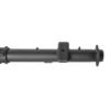 Picture of Zumbrota Drivetrain Differential - RAA435-1249EL-P