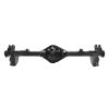 Picture of Zumbrota Drivetrain Differential - RAA435-147C-P