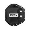 Picture of Zumbrota Drivetrain Differential - RAA435-147X3