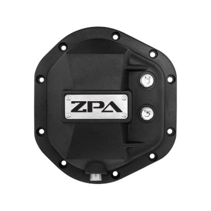 Picture of Zumbrota Drivetrain Differential - RAA435-147X3