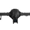 Picture of Zumbrota Drivetrain Differential - RAA435-1513CE