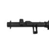 Picture of Zumbrota Drivetrain Differential - RAA435-1513CE