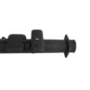 Picture of Zumbrota Drivetrain Differential - RAA435-1513CE