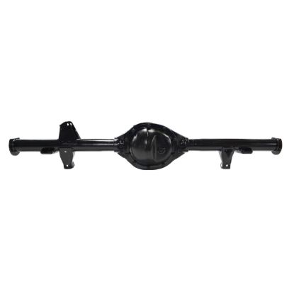 Picture of Zumbrota Drivetrain Differential - RAA435-1565C