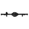 Picture of Zumbrota Drivetrain Differential - RAA435-1565D-P