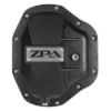 Picture of Zumbrota Drivetrain Differential - RAA435-161X1-P