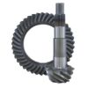 Picture of Zumbrota Drivetrain Differential - RAA435-1883X1-P
