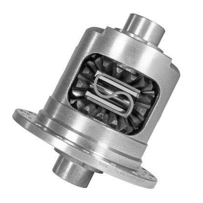 Picture of Zumbrota Drivetrain Differential - RAA435-1883X1-P